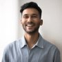 Arjun Nair